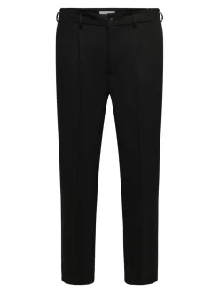 New ONSMIRO Tapered fit Chinobukser Bukser