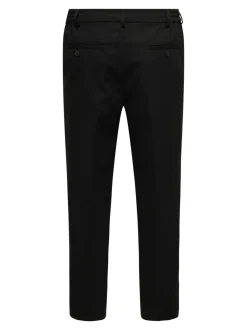 New ONSMIRO Tapered fit Chinobukser Bukser