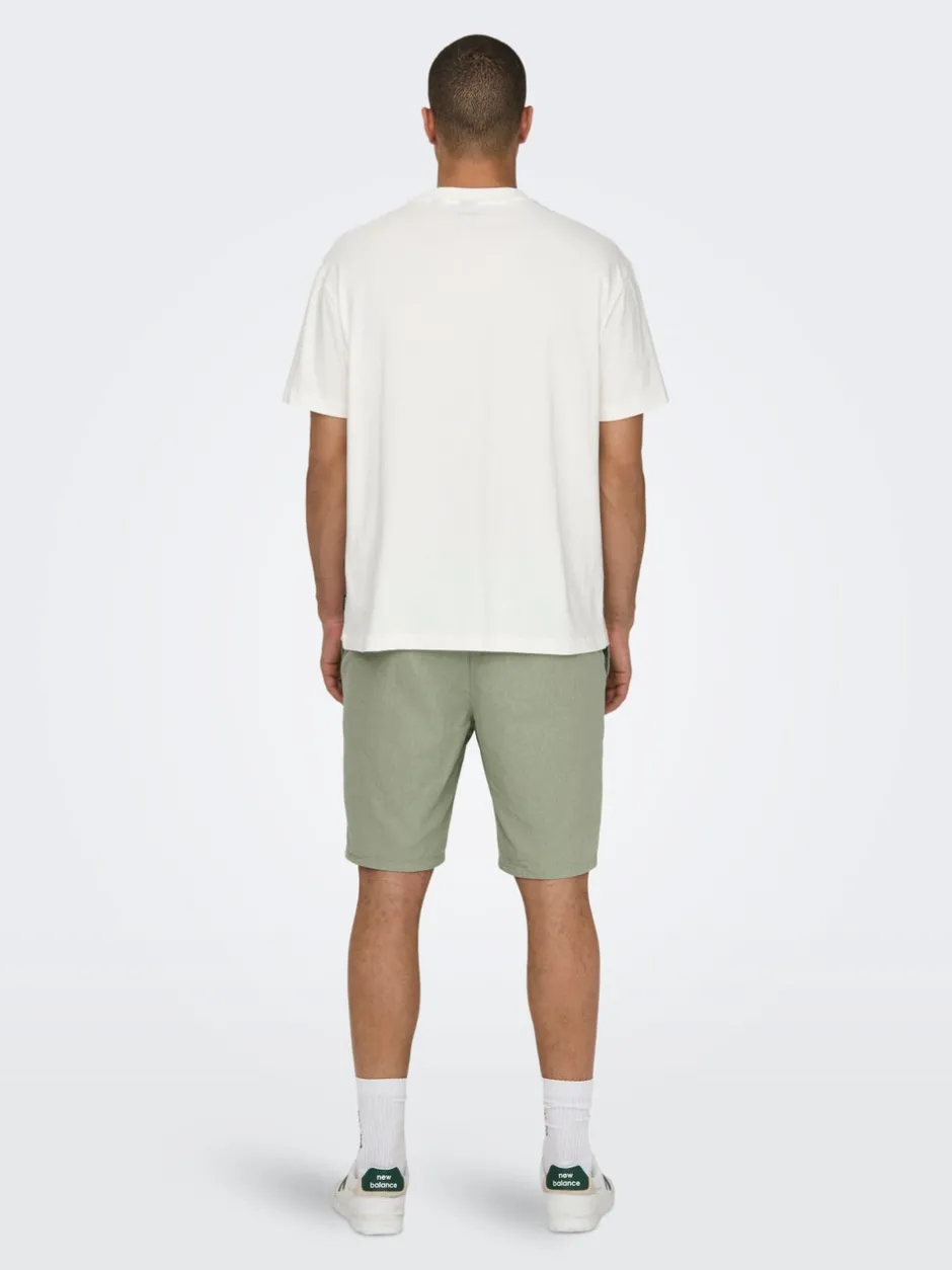 Discount ONSMONTE T-shirt T-Shirts
