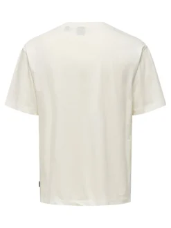 Discount ONSMONTE T-shirt T-Shirts