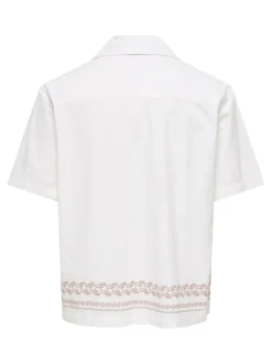 Clearance ONSNERO Hawaiiskjorte Skjorter