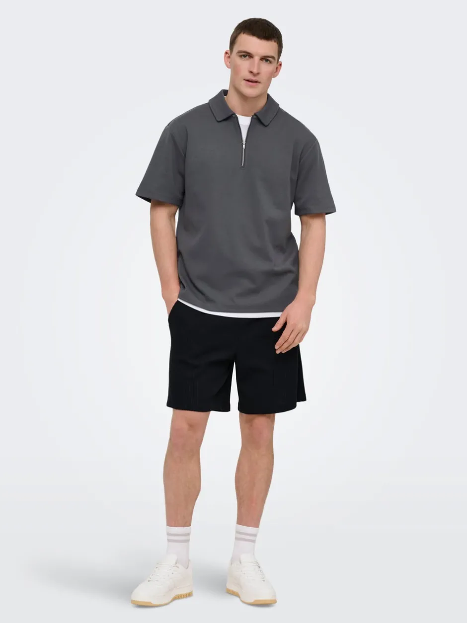ONSNEWKODYL Polo T-Shirts