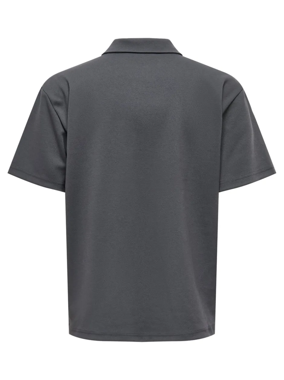 ONSNEWKODYL Polo T-Shirts