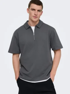 ONSNEWKODYL Polo T-Shirts