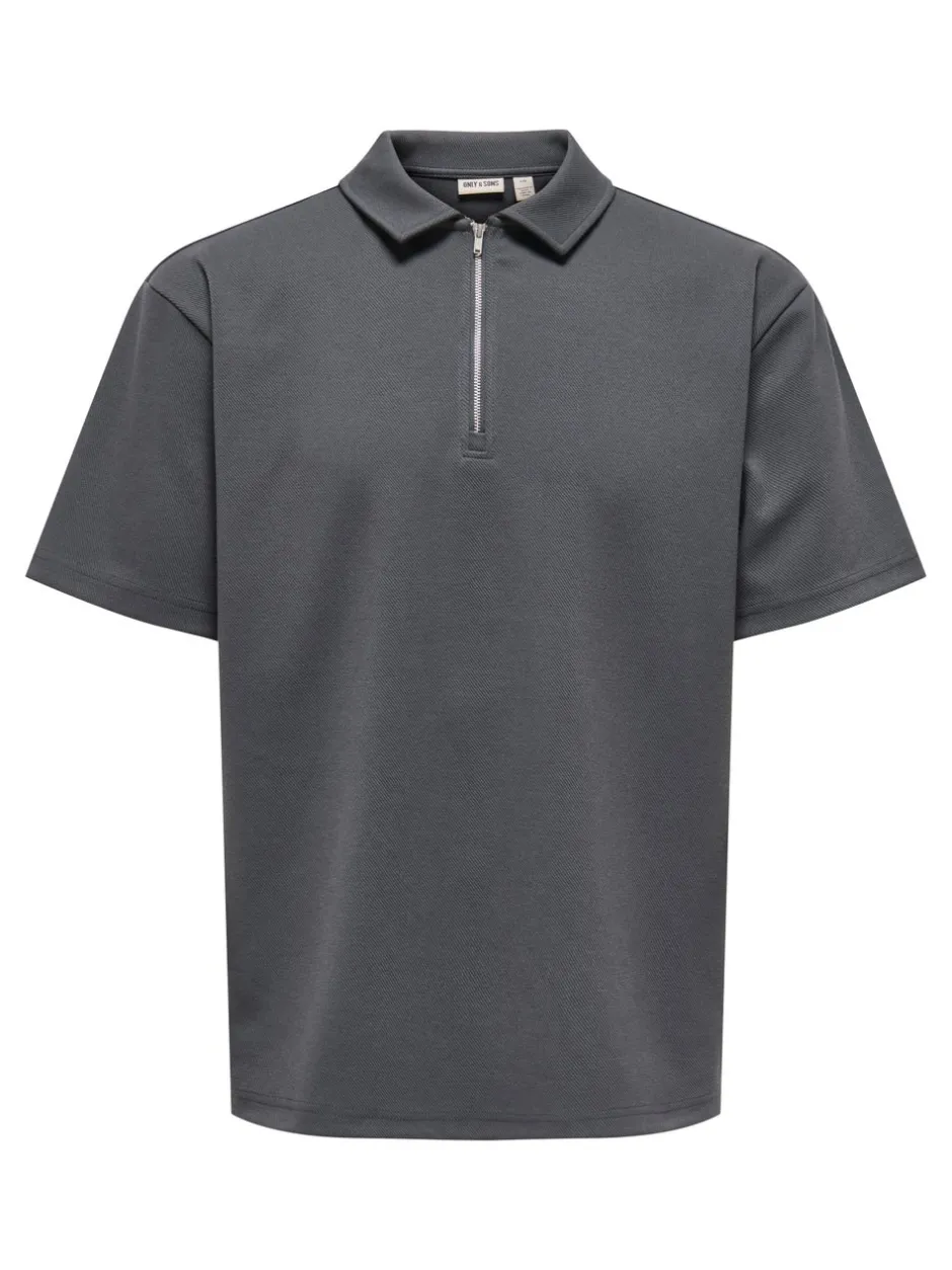 ONSNEWKODYL Polo T-Shirts