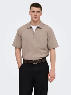 Discount ONSNEWKODYL Polo T-Shirts