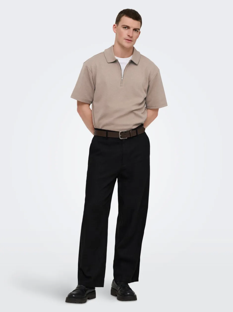Discount ONSNEWKODYL Polo T-Shirts