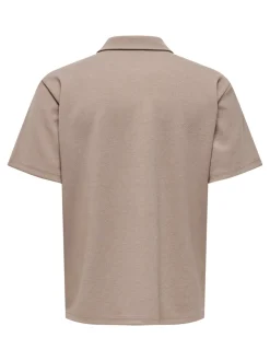 Discount ONSNEWKODYL Polo T-Shirts