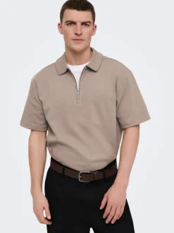 Discount ONSNEWKODYL Polo T-Shirts
