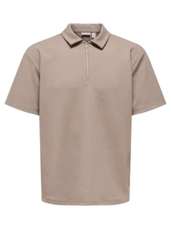 Discount ONSNEWKODYL Polo T-Shirts
