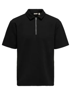 Clearance ONSNEWKODYL Polo T-Shirts