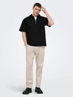 Clearance ONSNEWKODYL Polo T-Shirts