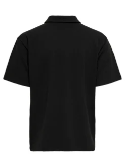 Clearance ONSNEWKODYL Polo T-Shirts