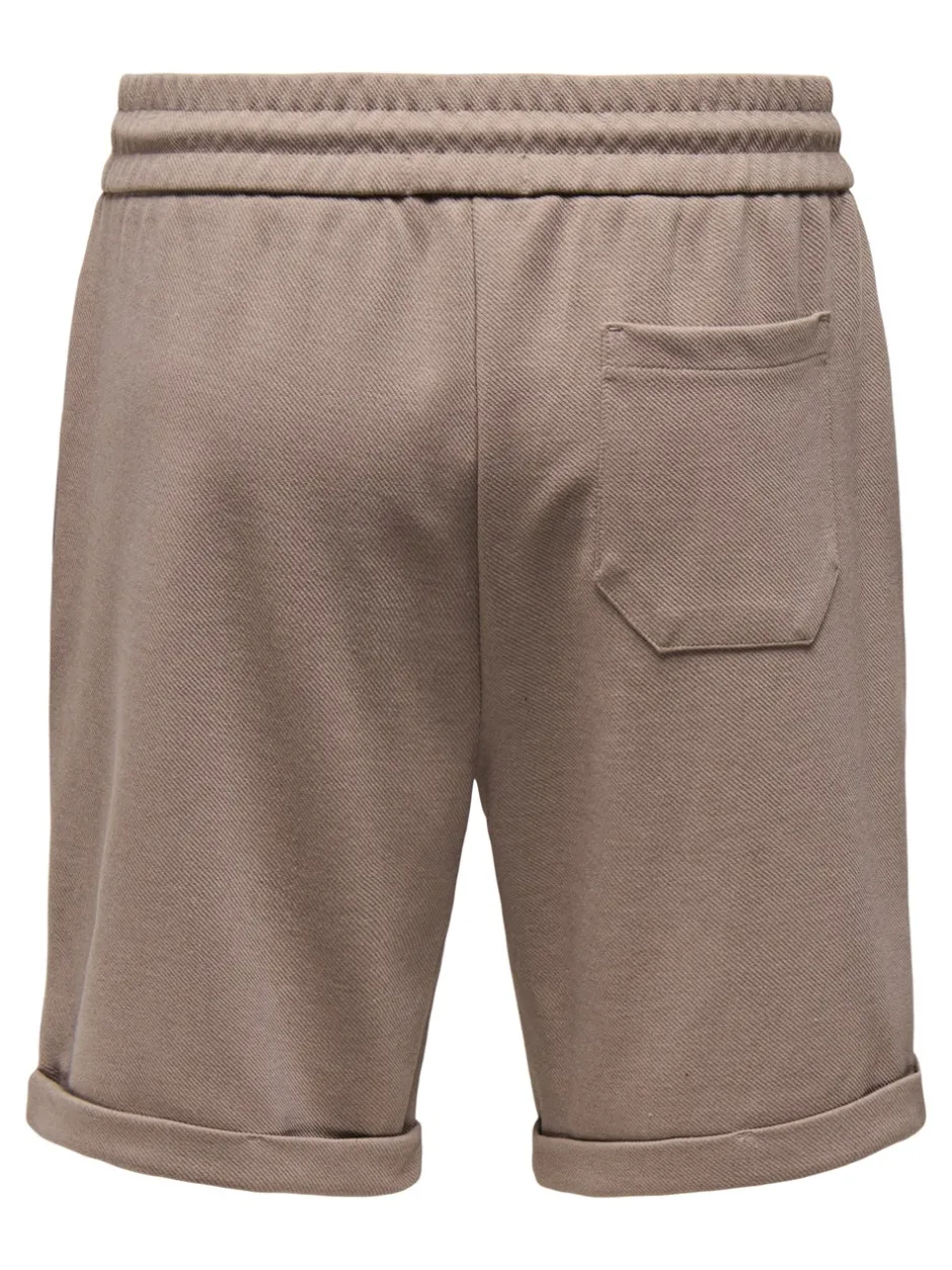 Sale ONSNEWKODYL Regular fit Shorts Shorts