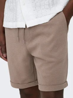 Sale ONSNEWKODYL Regular fit Shorts Shorts