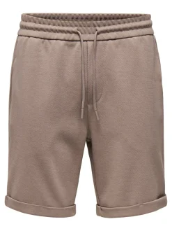 Sale ONSNEWKODYL Regular fit Shorts Shorts