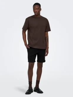 Clearance ONSNEWKODYL Regular fit Shorts Shorts