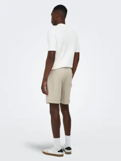 Clearance ONSNEWKODYL Regular fit Shorts Shorts