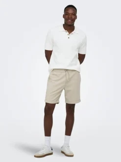 Clearance ONSNEWKODYL Regular fit Shorts Shorts