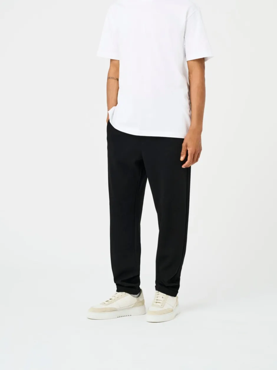 Outlet ONSNEWKODYL Tapered fit Sweatpants Bukser
