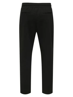 Outlet ONSNEWKODYL Tapered fit Sweatpants Bukser