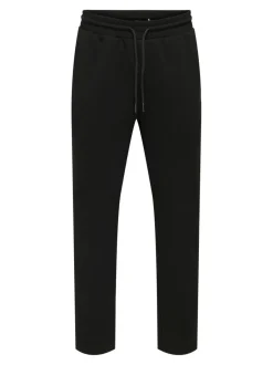 Outlet ONSNEWKODYL Tapered fit Sweatpants Bukser