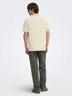 Sale ONSNEWKODYL T-shirt Skjorter