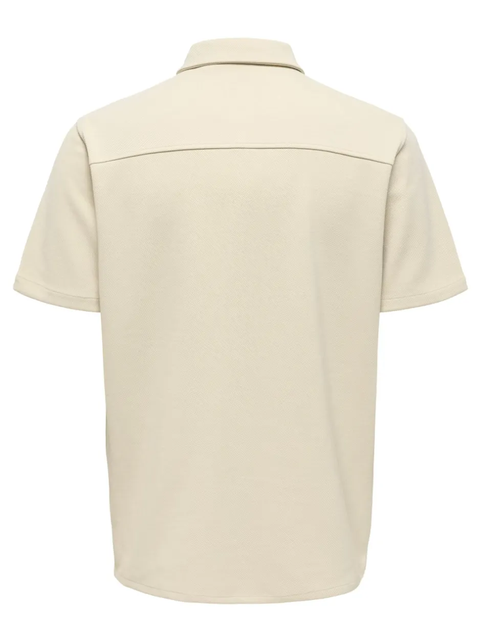 Sale ONSNEWKODYL T-shirt Skjorter