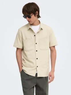 Sale ONSNEWKODYL T-shirt Skjorter