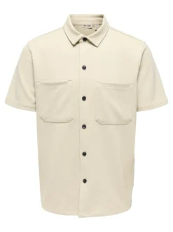 Sale ONSNEWKODYL T-shirt Skjorter