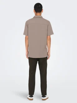 Outlet ONSNEWKODYL T-shirt Skjorter