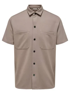 Outlet ONSNEWKODYL T-shirt Skjorter