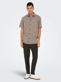 Outlet ONSNEWKODYL T-shirt Skjorter