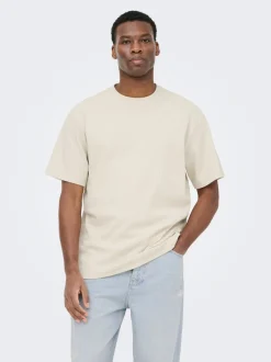 Clearance ONSNOBLE T-shirt T-Shirts