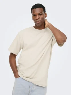 Clearance ONSNOBLE T-shirt T-Shirts