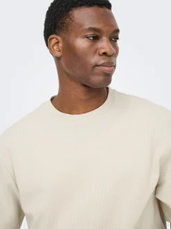 Clearance ONSNOBLE T-shirt T-Shirts