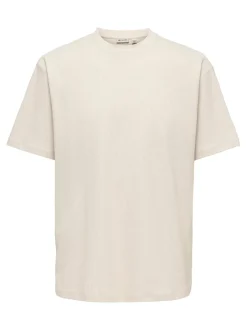 Clearance ONSNOBLE T-shirt T-Shirts