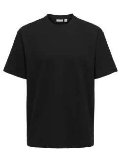 Clearance ONSNOBLE T-shirt T-Shirts