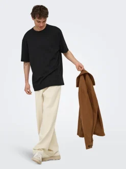 Clearance ONSNOBLE T-shirt T-Shirts