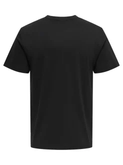 Hot ONSOASIS T-shirt T-Shirts