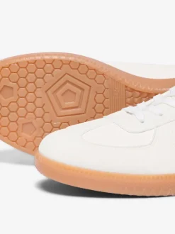 Best ONSOLIVER Sneaker Sko
