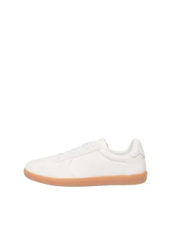 Best ONSOLIVER Sneaker Sko