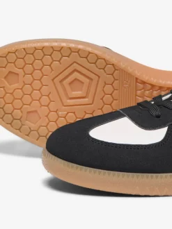 ONSOLIVER Sneaker Sko