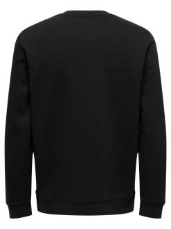 Outlet ONSOLIVER Sweatshirt Sweatshirts