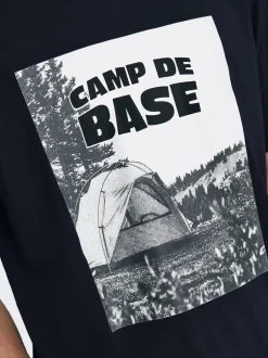 Outlet ONSOREN T-shirt T-Shirts