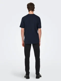 Outlet ONSOREN T-shirt T-Shirts