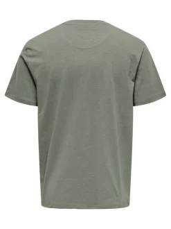 Online ONSPERRY T-shirt T-Shirts