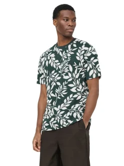 Hot ONSPERRY T-shirt T-Shirts