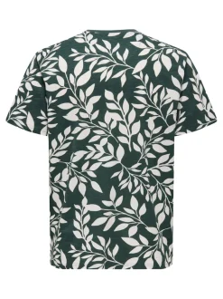 Hot ONSPERRY T-shirt T-Shirts