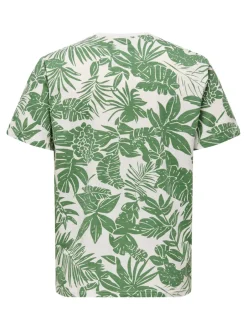 New ONSPERRY T-shirt T-Shirts